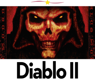 Illustration for article titled The 24 Best Classic PC Games